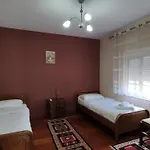 Katerina *