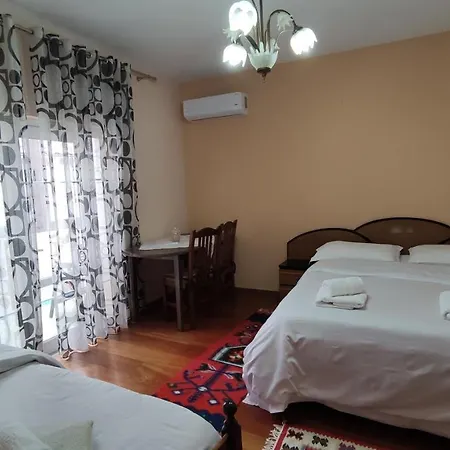 Katerina * كورتشي