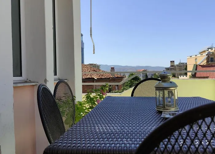 招待所 Katerina *